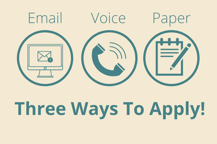 Washington Burial Insurance: 5 Fool-Proof Questions To Ask 9 Washington Burial Insurance apply via email voice and paper