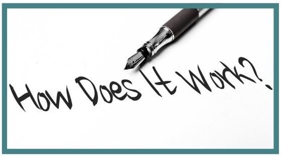 Final Expense Insurance: The Ultimate Guide (2021) 2 Pen and handwriting